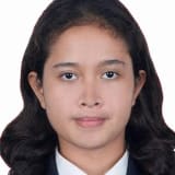 Photo of Larasati