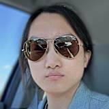 Photo of Yilin