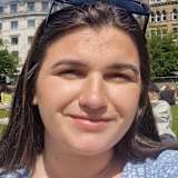 Photo of Brydie