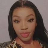 Photo of Lerato Rasanavho