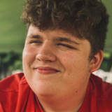 William Amyot-Lavictoire