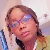 Photo of Abegail