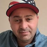 Photo of Nabil