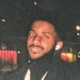 Photo of Richard