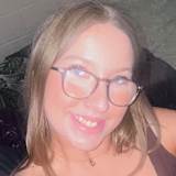 Photo of Ella