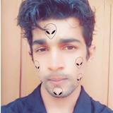 Photo of Bharath Kumar