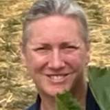 Photo of Laura