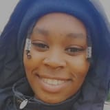 Photo of Khanya