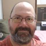 Photo of Robert Cachat