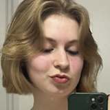 Photo of Kinga