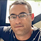 Photo of Ben