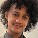 Photo of Joaquin