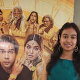 Photo of Ananya