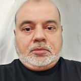 Photo of Rafi