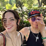 Allessia Russo-Watson