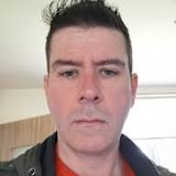 Photo of James