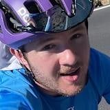 Photo of Dillon