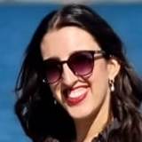 Photo of Tamara