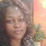 Photo of Sharon