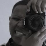 Photo of Yolo