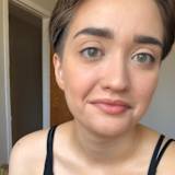 Photo of Natasha