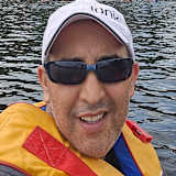 Photo of Kija youssef