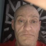 Photo of Joseph mccluskey