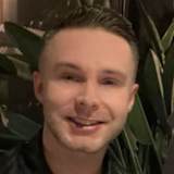 Photo of Lee