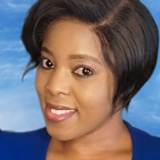 Photo of Nokubonga Shezi