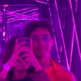 Photo of Win Htet