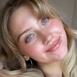 Photo of Ashley