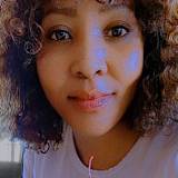Photo of Nqobile Dlamini