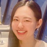 Photo of Momoka