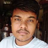 Photo of Sushil pal