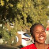 Photo of Reabetswe
