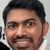 Mohammad Habibur Rahman