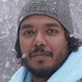 Karthik Kannan