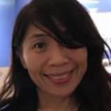 Photo of Xiaoye ( Zoe)