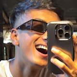 Photo of abhishek