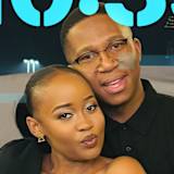 Photo of Lunga Mashiane