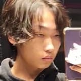 Photo of Ian Xu