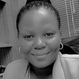 Photo of Sindi