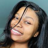 Photo of Tshegofatso Leketi