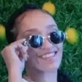 Photo of Patricia