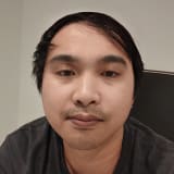 Photo of Jerome