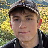 Photo of Cooper