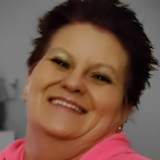 Photo of Miranda