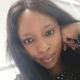 Photo of Nonkululeko