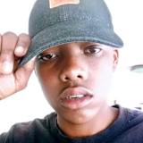 Photo of Thato