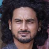 Photo of Saurabh pratap Singh